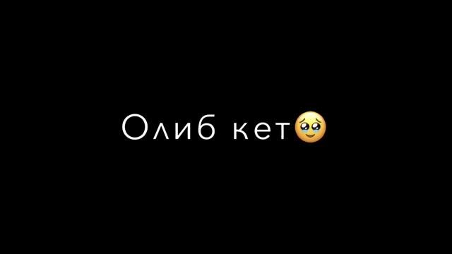 #rek #mp3 #любовь #like #sevgi #ket#qora #fon 🥺💗