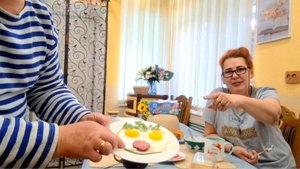 448 🏠 ПЕРЕЕХИ.Из города в станицу на юге. Новые жители.Дешевле не получится.