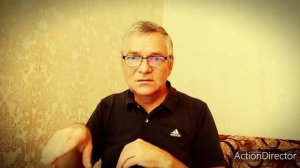 29 августа 2020.Главные события в России и мире.
