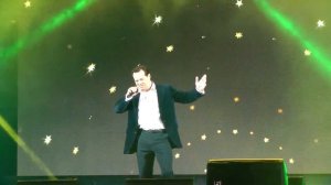 Фестиваль «Дорога на Ялту» 2019