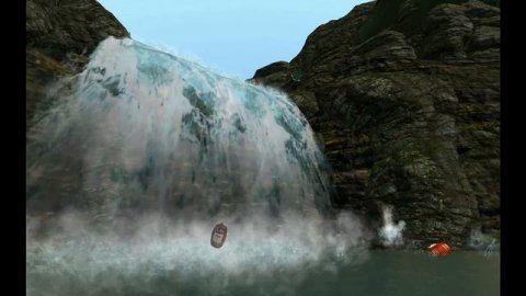 Летний фестиваль