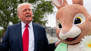 Мир сошел с ума № 76