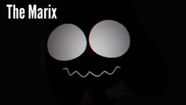 TOP 10 MEME COUNTRYUHUMANS|ТОП 10 МЕМЕ КАНТРИХУМАНС смотреть онлайн