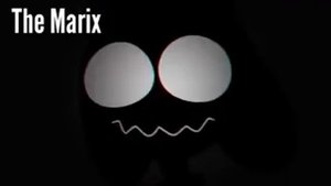 TOP 10 MEME COUNTRYUHUMANS|ТОП 10 МЕМЕ КАНТРИХУМАНС