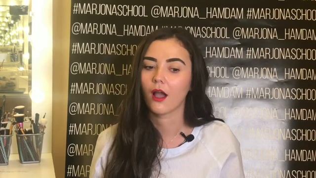 Отзыв Диляры об авторской школе визажа и стиля смотреть онлайн