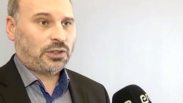 Жители Азери предпочли выход из Ида-Вирумаа смотреть онлайн