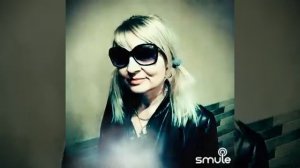 #кавер #воровайки Эх раз! Мусору я плюну в глаз!!! 😁😁😁🤟🤟🤟