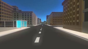 город в Simple Sandbox 2|Edit|