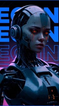 Melodic Techno & Progressive House Mix 2025