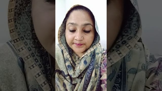 luka 16 chapter  19 to 31 verses смотреть онлайн