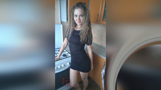 РУССКИЕ молодые самочки для знакомства и общения
