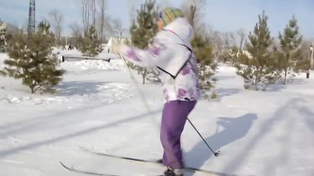 Спортивный фестиваль "Добавь здоровья!" смотреть онлайн