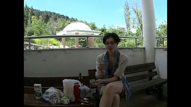 Большое путешествие 2017_Серия 7_v 2 скор. звук. смотреть онлайн