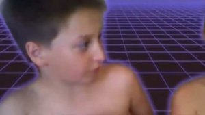 он показал писюн прикол ржач