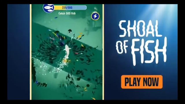 Обновления питомец в ПК ХД, но ещё не открыли остров питомцев смотреть онлайн