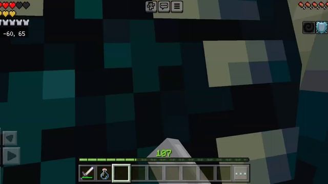 Игрок с Лонсдейлитовым сетом vs 2 Wardens Hard Difficult СО ЗВУКОМ!