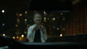 ЗАКОН КАМЕННЫХ ДЖУНГЛЕЙ 2 сезон 2017  ЗКД, ZKD   Прикольный парень