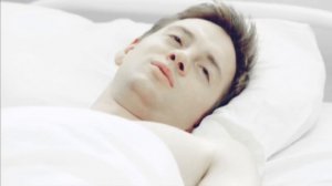 ▶Марина+Егор||Прости меня||