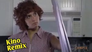 Терминатор 2 полная режиссерская версия не вошедшие эпизоды terminator full movie