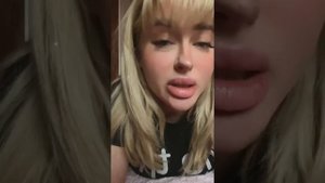 Бешенство Машки Мария Капшукова про свечи