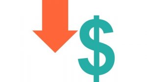 Стратегия развития компании с примерами из практики