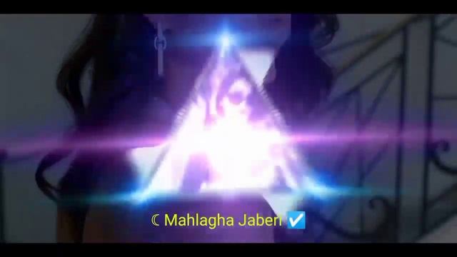 #mahlaghajaberi Serhat Durmus ft. Zerrin - Hislerim Remix #remix Very beautiful song 😍 смотреть онлайн