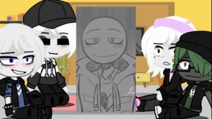 ♡︎Реакція My boyfriend на тт♡︎ заглянь в описання