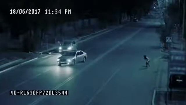 Настоящий FLASH