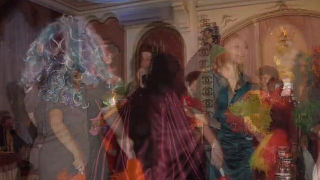 корпоративчик смотреть онлайн