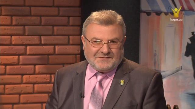 Як вирішити складні питання?  5 хвилин для вічності