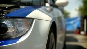 Класный клип про Авто