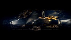 The Swapper: 1 Часть