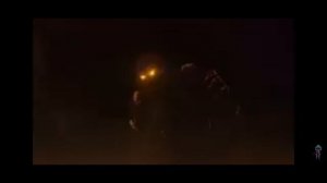 Чёрный Адам | против Супермена(2022)-(2023)#Алиджанов Давлатман#👍👍🤣