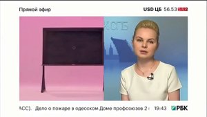 Алиса Вокс о Клипе "Малыш"