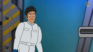 16 космических загадок, которые вы должны разгадать, чтобы спасти галактику