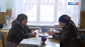 "Дети войны" (на ногайском языке)