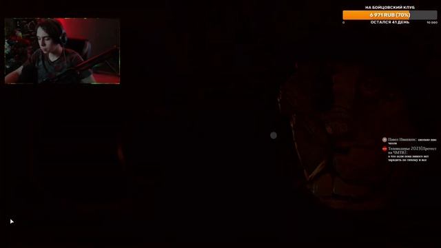 ФИНАЛ! ПИЦЦЕРИЯ ИЗ 2 ФНАФА: JR’s /НОВЫЙ ФНАФ/ФНАФ / ФНАФ 1/ FNAF/ СТРИМ ФНАФ