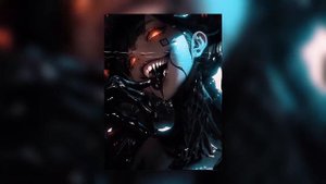 Её надо иб*ть - dj trippie flameboy (remix) 😈❤️🔥 @Reality7ucks