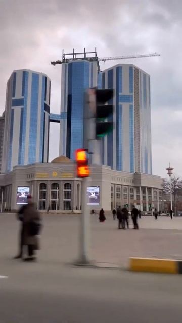 Душанбе самый красивый город смотреть онлайн