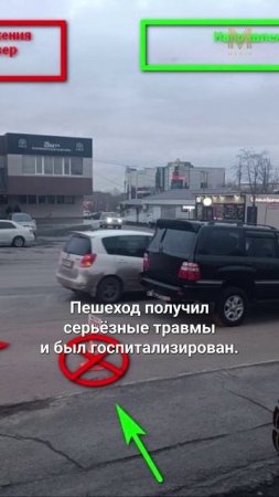 ГЛАВНОЕ ЗА МИНУТУ | 29.04 #камчатка #новости