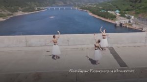 Наши девчёнки