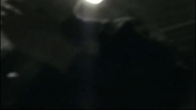 Ночное раскаяние смотреть онлайн