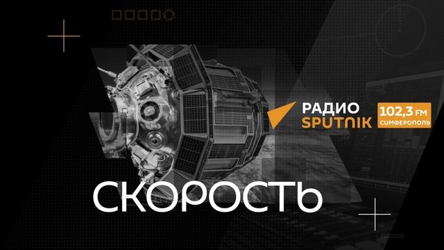 Традиции самурая, или Боевые искусства Японии смотреть онлайн