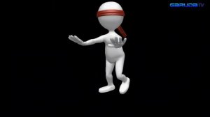 Театр жестокости