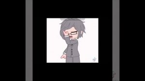 13 карт сборник из ТТ.