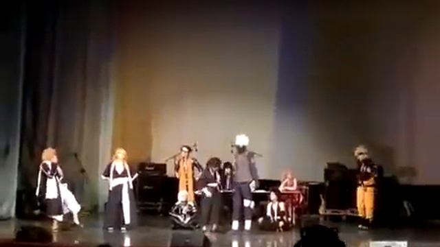 косплей смотреть , косплей наруто, cosplay . cosplay naruto .смотреть анимешникам