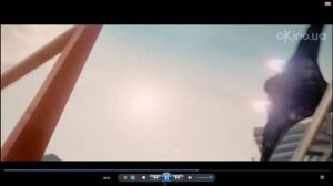 Фильм Мстители: Эра Альтрона