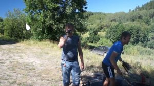 Fishmaster.info - фестиваль 2014 года