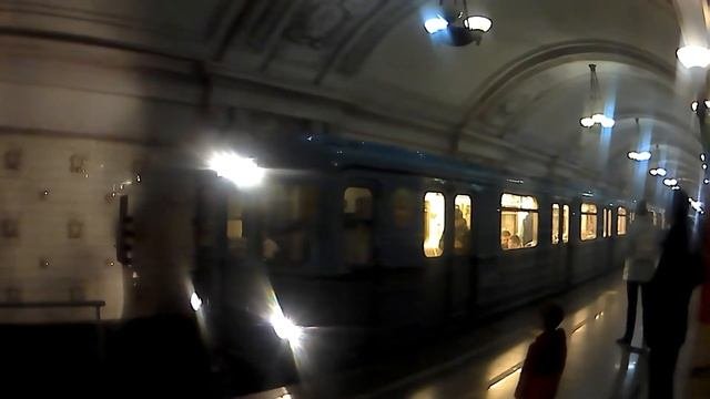 ПАРАД ПОЕЗДОВ 2022, ЧАСТЬ 2