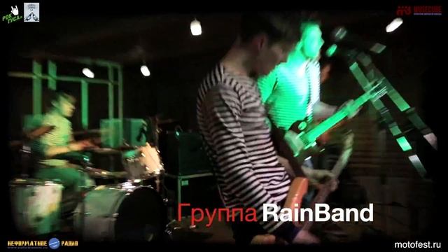 5й отборочный концерт тура АЛЬТЕРНАТИВЫ фестиваля Мото Малоярославец 2015 смотреть онлайн